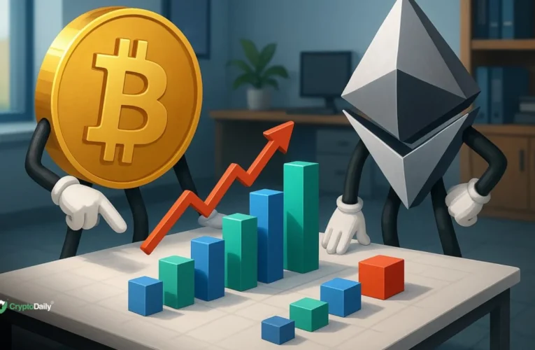 Crypto Price Analysis 8-18: BITCOIN: BTC, ETHEREUM: ETH, SOLANA: SOL, CHAINLINK: LINK, FILECOIN: FIL