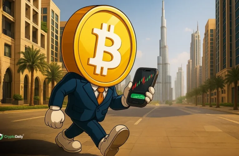 Crypto Price Analysis 8-20: BITCOIN: BTC, ETHEREUM: ETH, SOLANA: SOL, ARBITRUM: ARB, COSMOS: ATOM