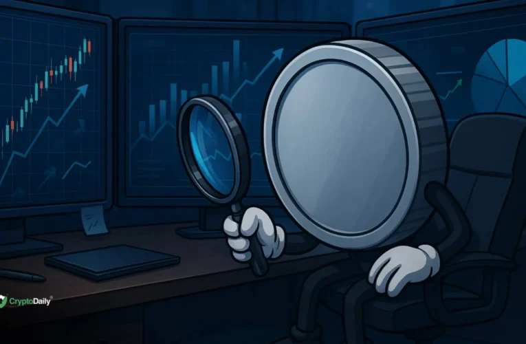 Crypto Price Analysis 8-26: BITCOIN: BTC, ETHEREUM: ETH, SOLANA: SOL, TONCOIN: TON, JUPITER: JUP