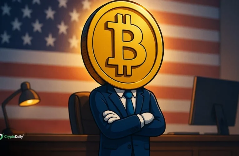 American Bitcoin To Begin Trading On Nasdaq In September