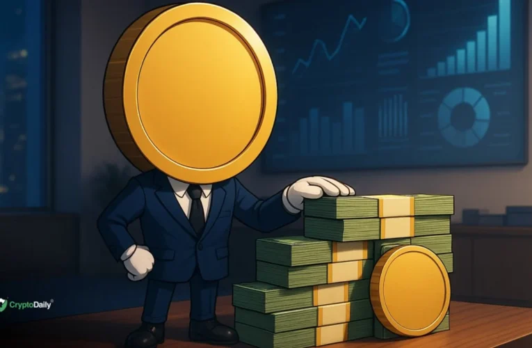Coinbase and Union Square Ventures Back $15M Prediction Market Startup Led by Polymarket Alumni