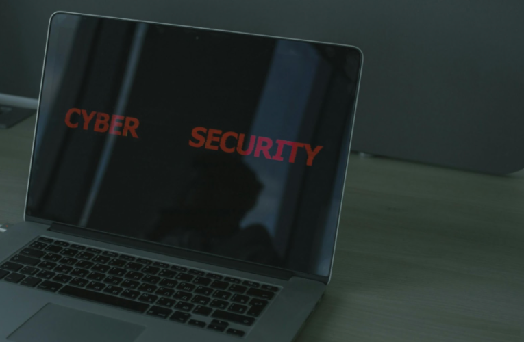 Bitcoin Phishing Attacks in 2025: How Hackers Target Your Crypto Wallet