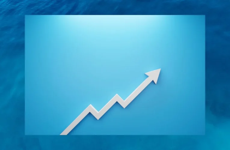 From Stability to Serious Yield: How to Earn High APY on Stablecoins in 2025