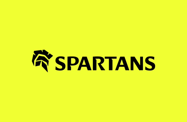 Spartans.com Wants to Be the Best Betting Site in the World. It Might Be.