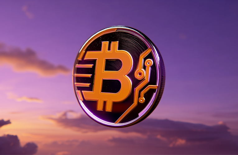 Bitcoin Swift Approaches the End of Stage 3 as Price Moves Beyond $4