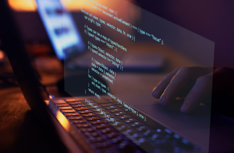 Coral Protocol Shows Intelligent Orchestration Is Key To Building More Powerful AI Agents