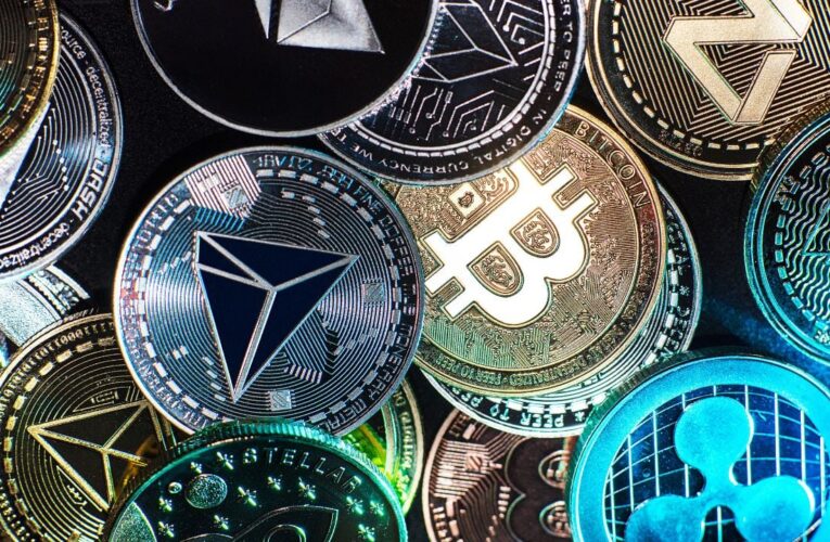 3 Ways To Make Money In The Decentralized AI Economy