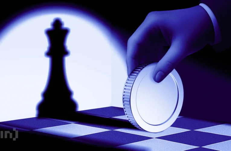 The Shocking Truth Behind Emotional Crypto Trading Habits