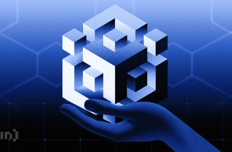 Franklin Templeton Expands Benji Platform to BNB Chain