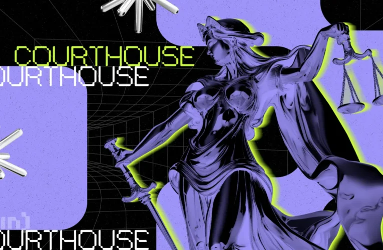 British Crypto Scammer Lied About $4.7 Million in Victim Repayments