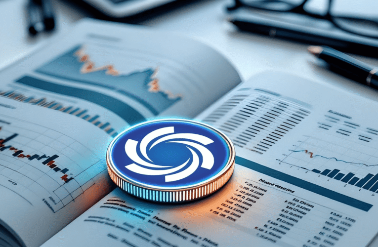 Why Ozak AI Could Be the Best Choice of 2025—Better Than Ethereum ETFs