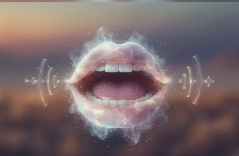 Bitcoin Core vs. Bitcoin Knots: Actions Speak Louder Than Words