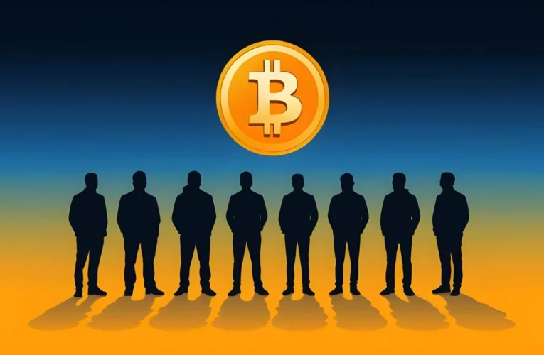 How to Earn Crypto? 8 Trusted Cloud Mining Apps in 2025 to Help You Start for Free in One Minute