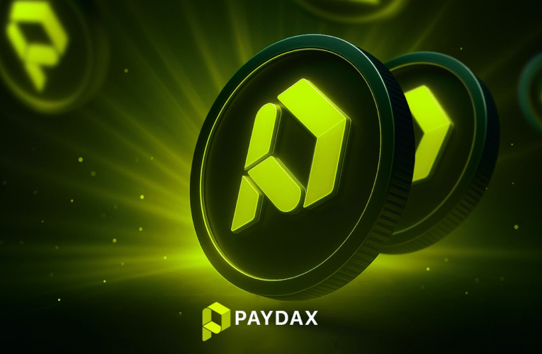 The Blueprint for Borderless Finance: How PayDax Protocol is Redefining Lending and Insurance
