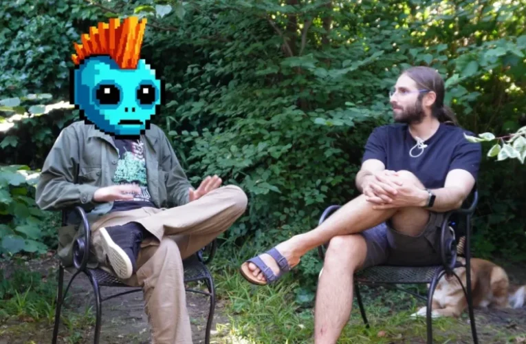 Bitcoin Privacy: What It Means To Keep Your Bitcoin Transactions Private