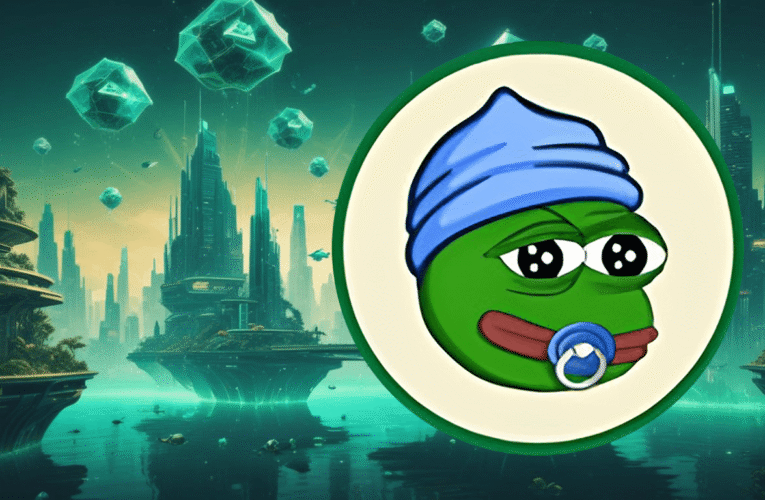 5 Viral Meme Coins to Invest in and Turn $500 into $15,000 in 2025