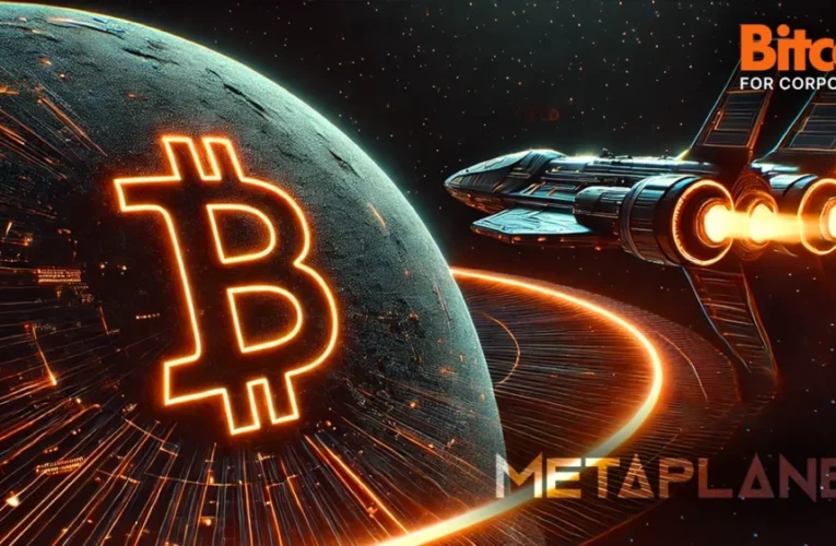 Metaplanet Triples Assets in Q2 With Bitcoin-Backed Preferred Shares for Japan’s Yield-Starved Market