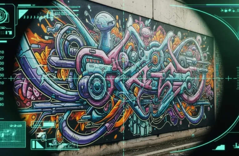 You Cannot Stop Bitcoin Metaprotocols