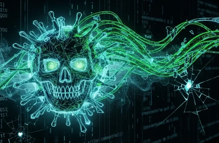 NPM Attack: Javascript Library Compromise Goes After Bitcoin Wallets