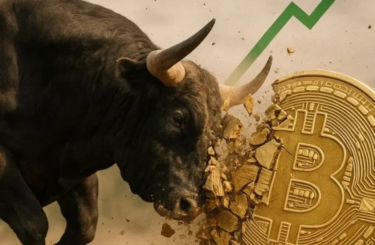 Cboe, World’s Leading Derivatives Exchange, to Launch Continuous Bitcoin Futures for U.S.-Regulated Market