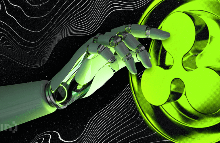 How Realistic Is Air China’s XRP Payment Integration Plan?