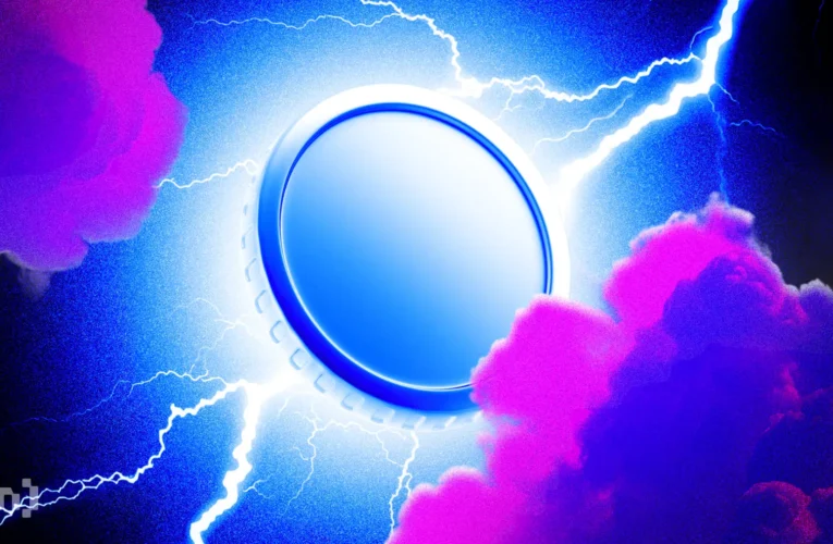 3 Altcoins Show Strong Accumulation in the 1st Week of September