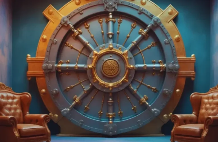 OpenSats Grant Fuels Bitcoin-Safe’s Secure Multisig Wallet Launch with Hardware Focus