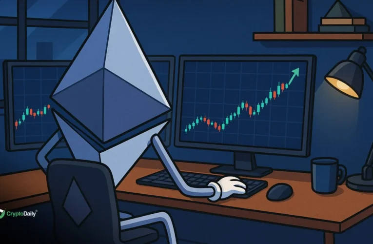 Crypto Price Analysis 9-10: BITCOIN: BTC, ETHEREUM: ETH, SOLANA: SOL, POLKADOT: DOT, APTOS: APT