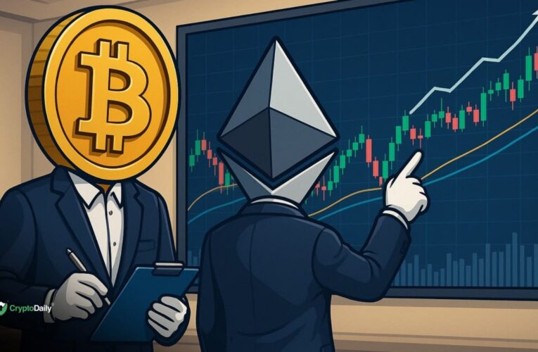 Crypto Price Analysis 9-29: BITCOIN: BTC, ETHEREUM: ETH, SOLANA: SOL, UNISWAP: UNI, OPTIMISM: OP