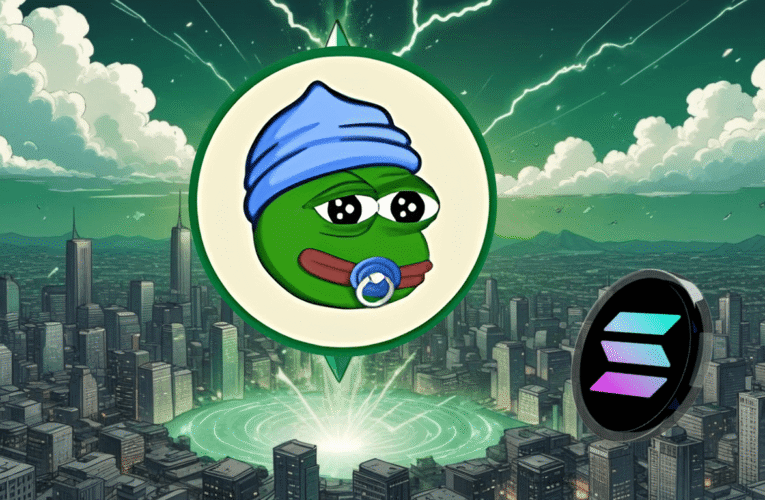 Solana (SOL) Edges Closer to a $250 Climb, While Smart Investors Back Crypto That Could Deliver $450,000 from $4,500