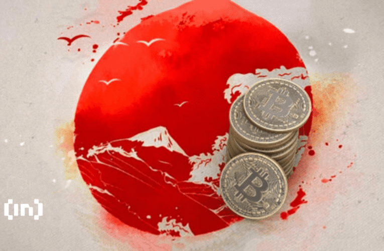 SBI VC Trade Adds Convano After MetaPlanet Success in Corporate Bitcoin Services