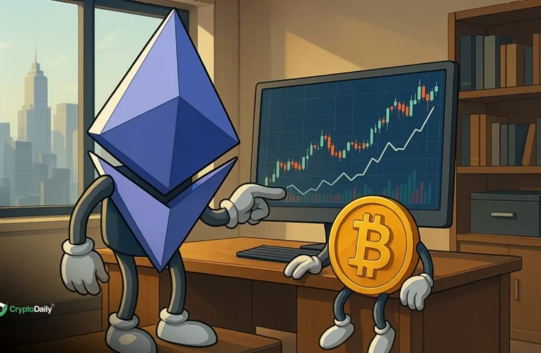 Crypto Price Analysis 9-15: BITCOIN: BTC, ETHEREUM: ETH, SOLANA: SOL, DOGECOIN: DOGE, HEDERA: HBAR