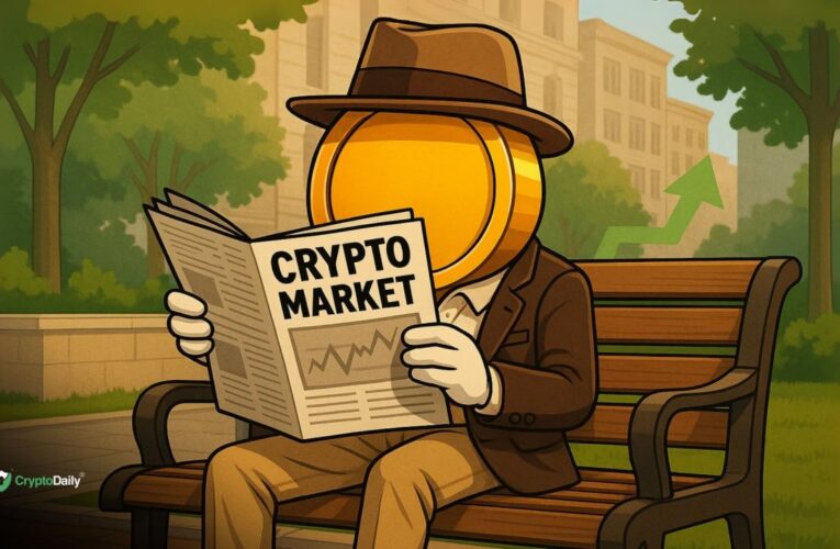 Crypto Price Analysis 9-19: BITCOIN: BTC, ETHEREUM: ETH, SOLANA: SOL, UNISWAP: UNI, DOGECOIN: DOGE