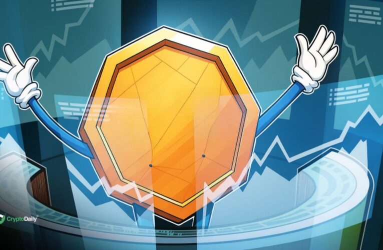 Crypto Price Analysis 9-23: BITCOIN: BTC, ETHEREUM: ETH, SOLANA: SOL, CELESTIA: TIA, INTERNET COMPUTER: ICP