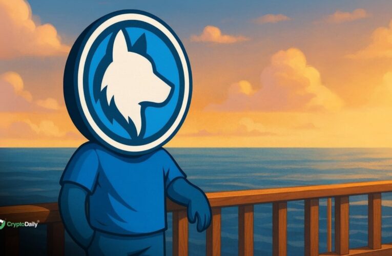 Husky Inu (HINU) Gears Up For Next Move As Markets Struggle To Regain Momentum