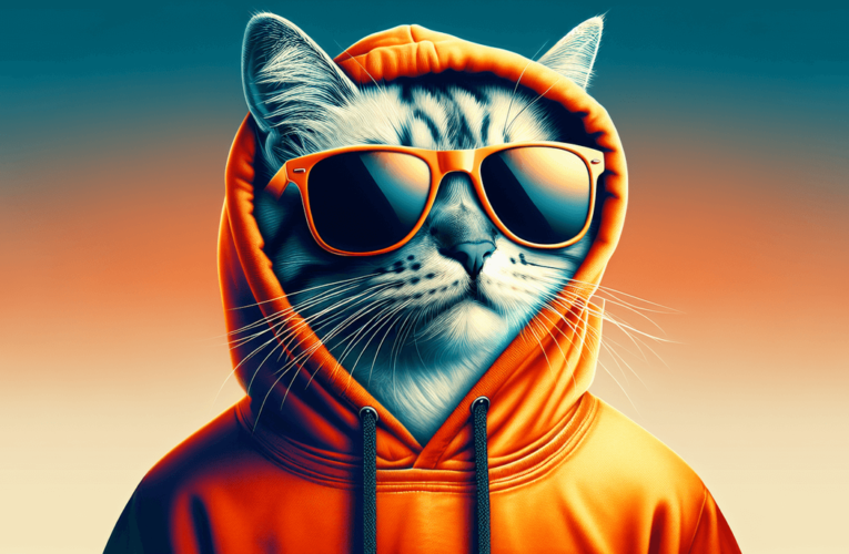 Top 5 Crypto PR Agencies to Scale Your Blockchain Project in Europe