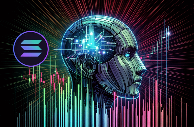 Solana Pulls Back on ETF Delays: SOL Short- and Mid-Term Price Outlook