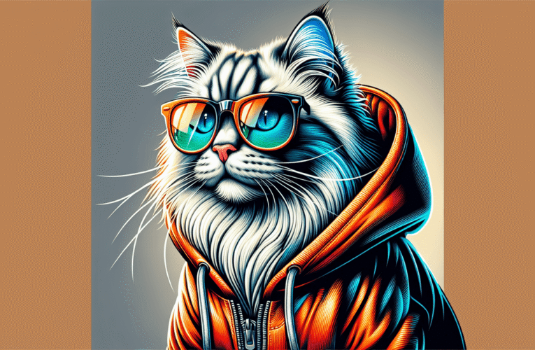 How to Find a Crypto PR Agency: 6 Blockchain PR Firms Currently Rated the Best in the Industry