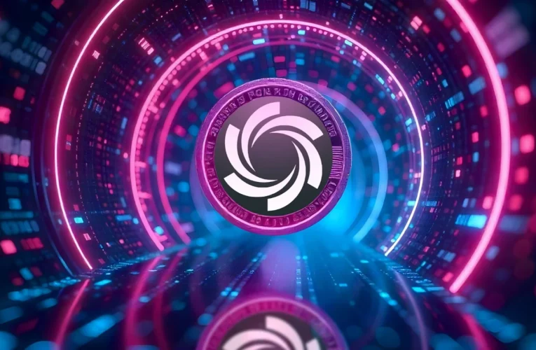 How a $1,500 Bet on Ozak AI Could Turn Into $300,000+ Before It Hits Major Exchanges