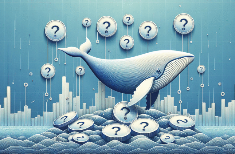 Solana Faces Bearish Pressure as Whales Move Millions to Exchanges