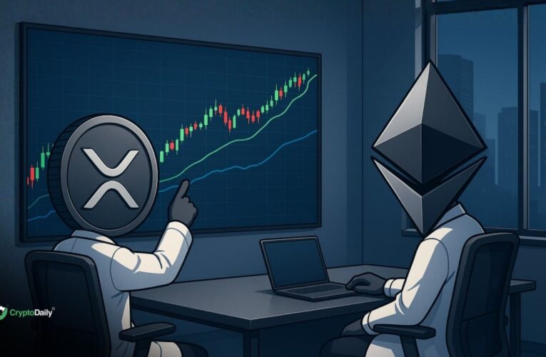 Crypto Price Analysis 10-13: BITCOIN: BTC, ETHEREUM: ETH, SOLANA: SOL, POLKADOT: DOT, JUPITER: JUP