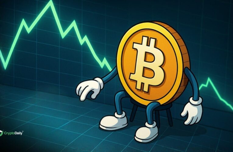 Bitcoin (BTC) Final Pullback Before a Major Rally? Price Analysis