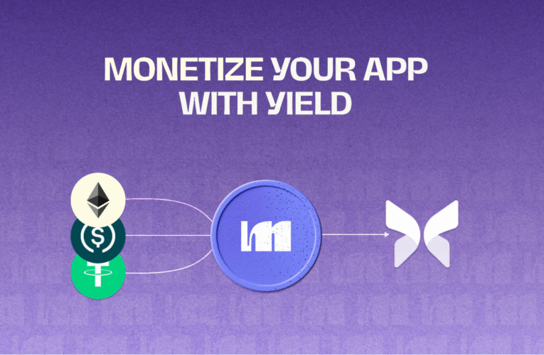 Top 3 New Crypto Presales Redefining Web3 in 2025: How to Pick the Right Project for Long-Term