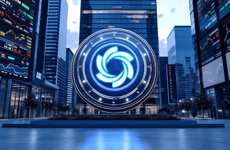 Shiba Inu and Pepe May Hit 20–25x—Ozak AI Prediction Signals More