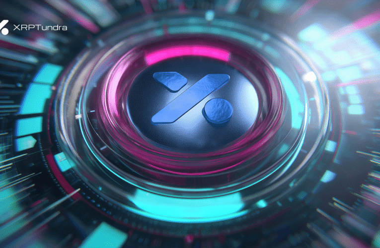 XRP Tundra Presale: Coinbase Wallet Compatible Token Set to Rival Hedera’s Market Performance