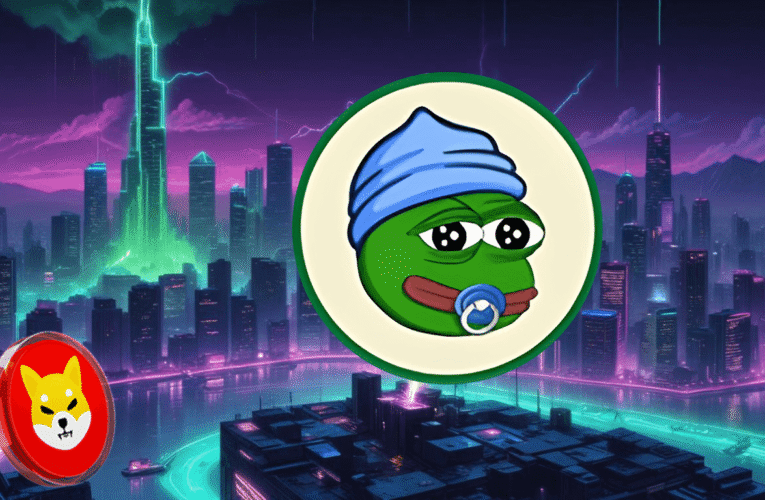 Shiba Inu (SHIB) Early Rally Turned $1,500 Into Millions, These 3 Tokens Under $2 Could Do the Same