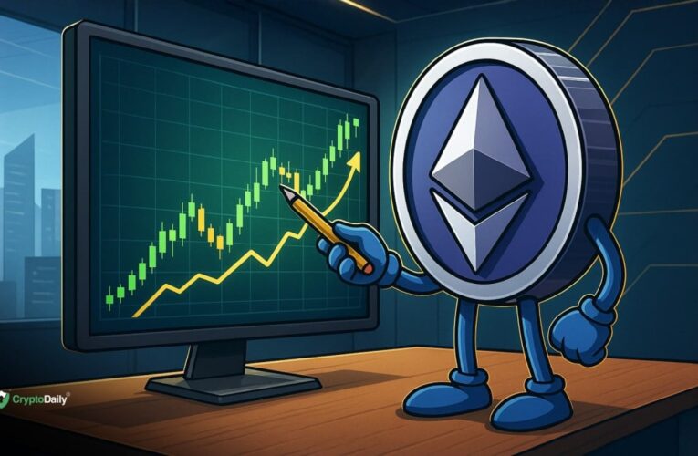 Crypto Price Analysis 10-15: BITCOIN: BTC, ETHEREUM: ETH, SOLANA: SOL, DOGECOIN: DOGE, BITTENSOR: TAO