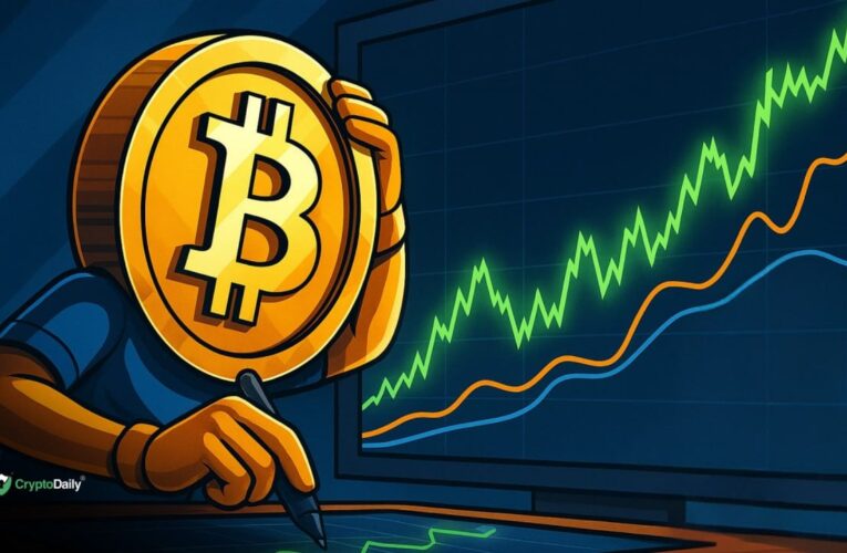 Crypto Price Analysis 10-16: BITCOIN: BTC, ETHEREUM: ETH, SOLANA: SOL, CELESTIA: TIA, OPTIMISM: OP