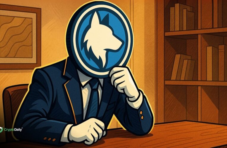 Husky Inu (HINU) Rises To $0.00021298 As Bitcoin (BTC) Sets Another All-Time High