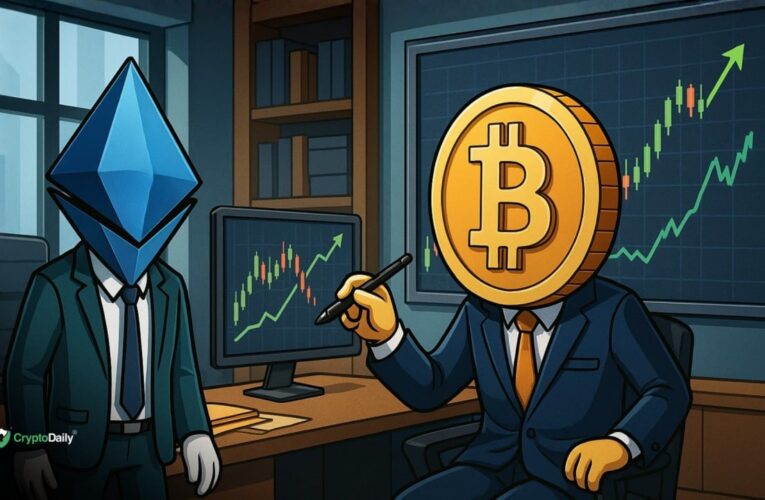 Crypto Price Analysis 10-8: BITCOIN: BTC, ETHEREUM: ETH, SOLANA: SOL, BITTENSOR: TAO, FILECOIN: FIL